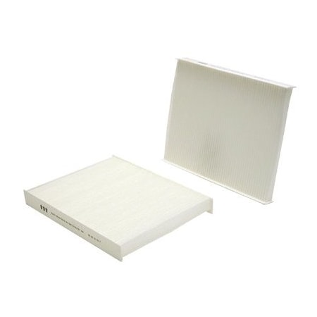 Wix Filters Cabin Air Filter 24080